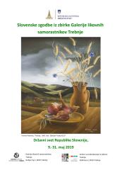 Razstava DrA3avni zbor-page-0